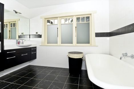 Photo of property in 23 Hammond Street, Hamilton Central, Hamilton, 3204