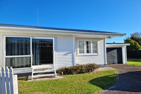 Photo of property in 39a Myres Street, Otumoetai, Tauranga, 3110