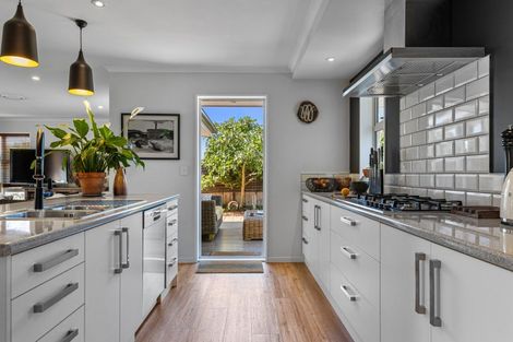 Photo of property in 24 Carmichael Street, Rangiora, 7400