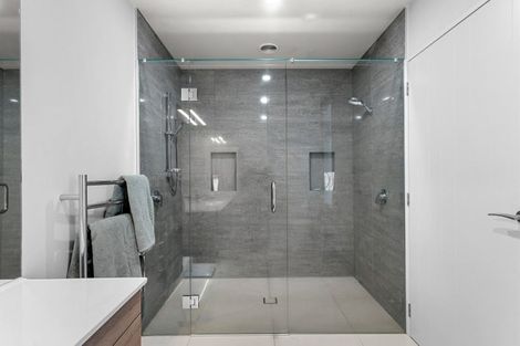 Photo of property in 9 Catherin Servant Close, Maunu, Whangarei, 0110