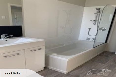 Photo of property in 5 Salisbury Avenue, Whanganui East, Whanganui, 4500