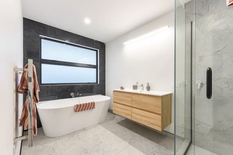 Photo of property in 26 Wakanini Place, Mapua, 7005