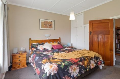 Photo of property in 153 Middle Renwick Road, Springlands, Blenheim, 7201