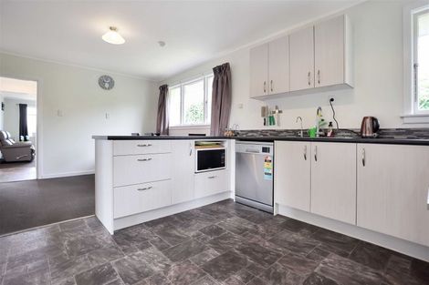 Photo of property in 160 Grove Street, Tinwald, Ashburton, 7700