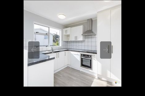 Photo of property in 118 Norana Road, Timberlea, Upper Hutt, 5018