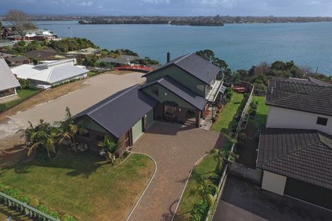 Photo of property in 282 Maungatapu Road, Maungatapu, Tauranga, 3112