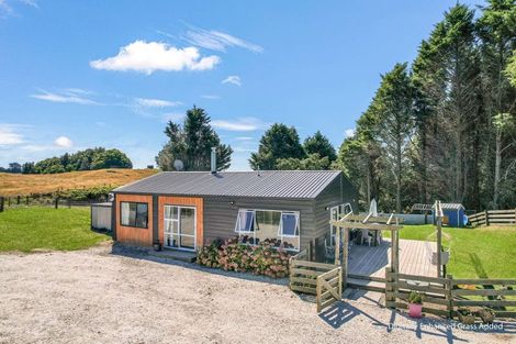 Photo of property in 364 Maniatutu Road, Okere Falls, Rotorua, 3074