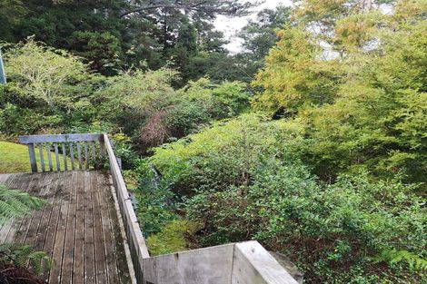 Photo of property in 37 Bradnor Meadows Drive, Swanson, Auckland, 0612