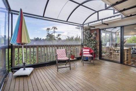 Photo of property in 50 O'halloran Road, Howick, Auckland, 2014