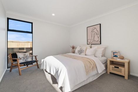 Photo of property in 8c Main Road North, Woodend, 7610