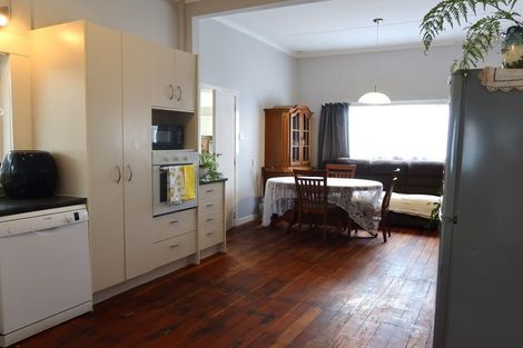 Photo of property in 33a Logan Street, Dargaville, 0310