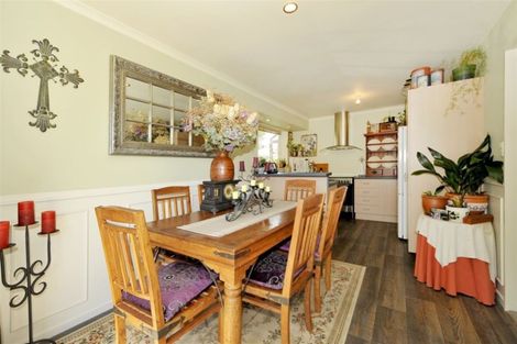 Photo of property in 34 Woodham Road, Linwood, Christchurch, 8062