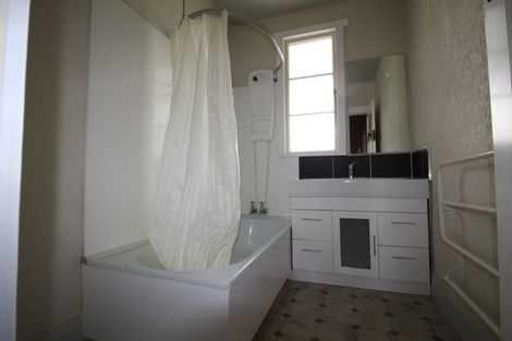 Photo of property in 39 Ramrig Street, Gladstone, Invercargill, 9810