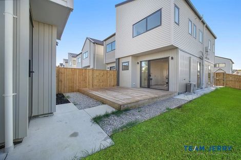 Photo of property in 49 Kairakau Street, Papakura, 2110