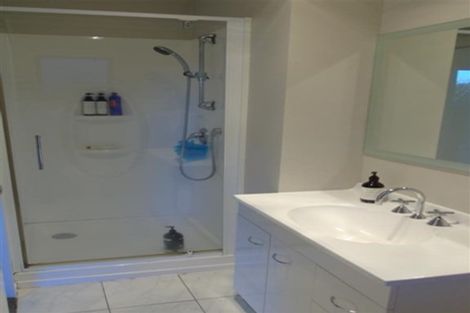 Photo of property in 25 Longitude Place, Whitby, Porirua, 5024