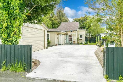 Photo of property in 36 Marshall Street, Fairfield, Hamilton, 3214