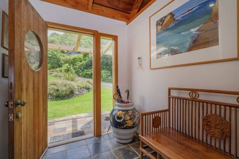 Photo of property in 127 Pumpkin Hill Road, Pumpkin Hill, Whitianga, 3591