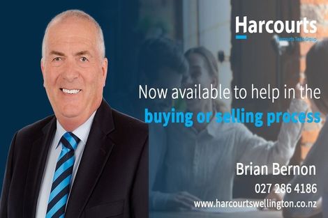 Photo of property in 2 William Street, Levin, 5510