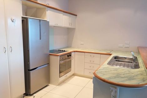 Photo of property in Old Bnz Chambers, 9/79 Manners Street, Te Aro, Wellington, 6011