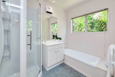 Photo of property in 1/14 Drake Street, Howick, Auckland, 2014