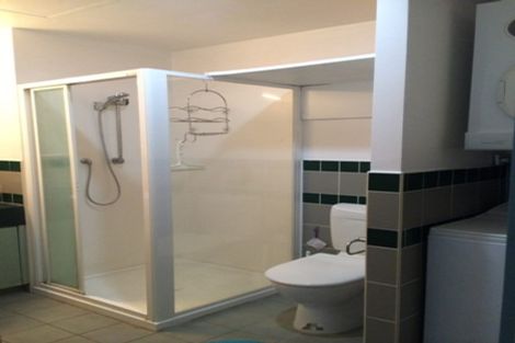 Photo of property in 15 Mount Street, Waikouaiti, 9510