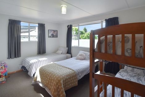 Photo of property in 26 Jollie Road, Twizel, 7901