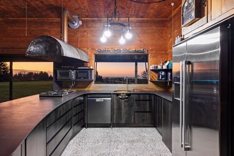 Photo of property in 80b Neewood Road, Ohauiti, Tauranga, 3173