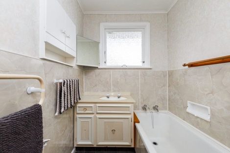 Photo of property in 20 Leeds Street, Milson, Palmerston North, 4414