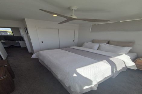 Photo of property in 9/45 Vera Road, Te Atatu South, Auckland, 0610