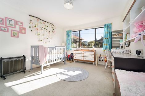 Photo of property in 5 Miro Street, Lansdowne, Masterton, 5810