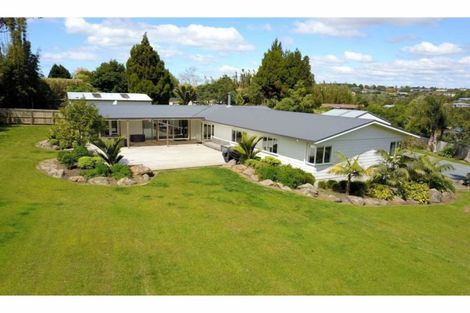 Photo of property in 38 Kendall Road, Kerikeri, 0230