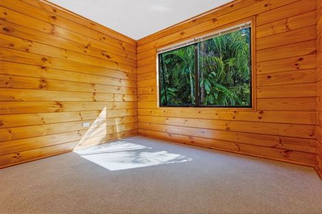 Photo of property in 12c Kent Street, Whangaroa, Kaeo, 0478