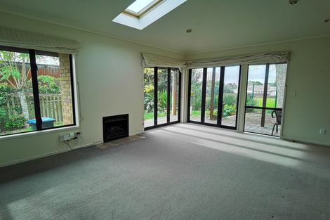 Photo of property in 1276c New North Road, Avondale, Auckland, 1026