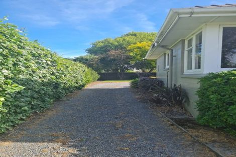 Photo of property in 6 Nyton Place, Bryndwr, Christchurch, 8053