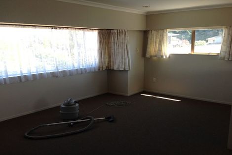 Photo of property in 12b Ascot Place, Mount Maunganui, 3116