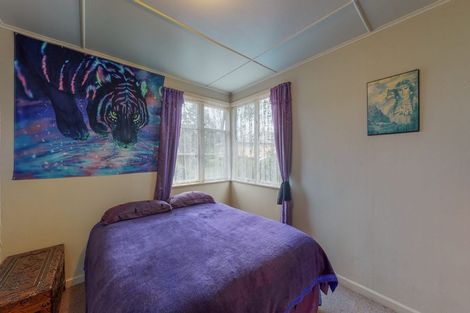 Photo of property in 157b Arapuni Street, Putaruru, 3411