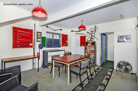 Photo of property in 471 Whangarei Heads Road, Tamaterau, Whangarei, 0174