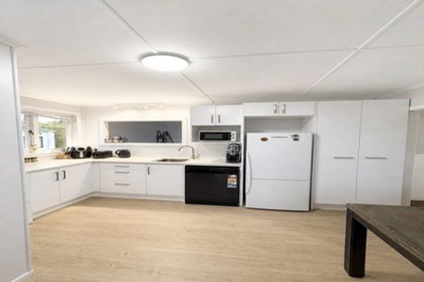 Photo of property in 30 Montrose Road, Waihi, 3610