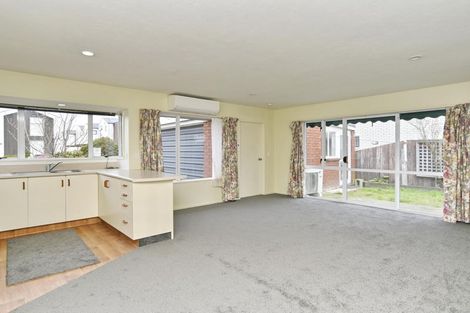 Photo of property in 1/40 Maxwell Street, Riccarton, Christchurch, 8041