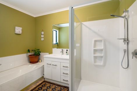 Photo of property in 120 Wither Road, Witherlea, Blenheim, 7201