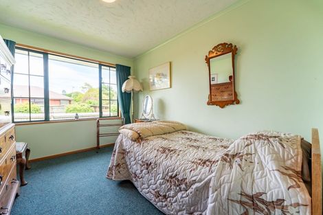 Photo of property in 5 Richard Pearse Drive, Temuka, 7920