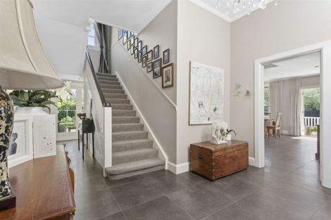 Photo of property in 61a Rossall Street, Merivale, Christchurch, 8014