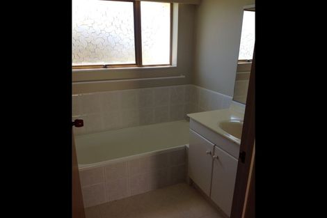 Photo of property in 12b Ascot Place, Mount Maunganui, 3116