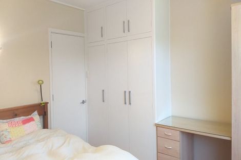 Photo of property in 11 Coldstream Court, Ilam, Christchurch, 8041