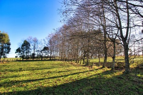 Photo of property in 8 Winter Road, Menzies Ferry, Wyndham, 9891