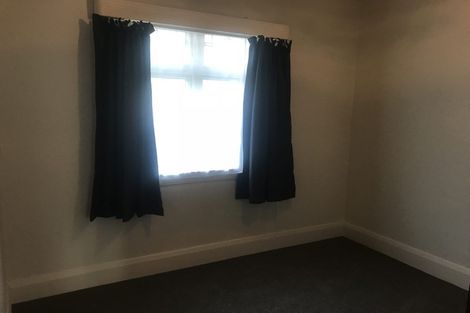 Photo of property in 39 Gibbon Street, Sydenham, Christchurch, 8023