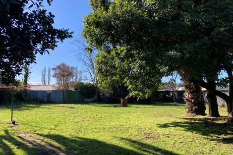 Photo of property in 3 Andrew Street, Elgin, Gisborne, 4010