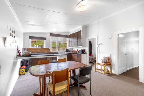 Photo of property in 9 Denton Street, Gore, 9710