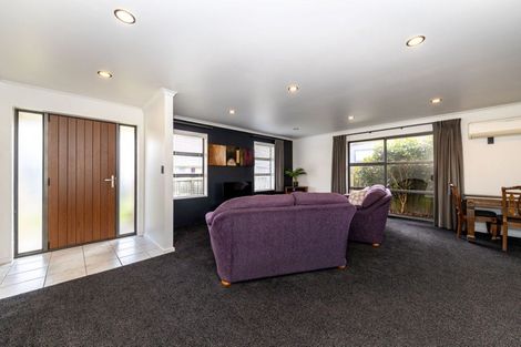 Photo of property in 103 Peel Street, Westport, 7825