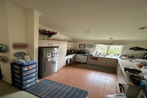 Photo of property in 6 Beragh Place, East Tamaki, Auckland, 2016
